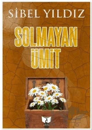 Solmayan Ümit