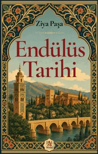 Endülüs Tarihi
