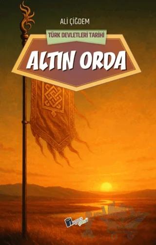 Altın Orda