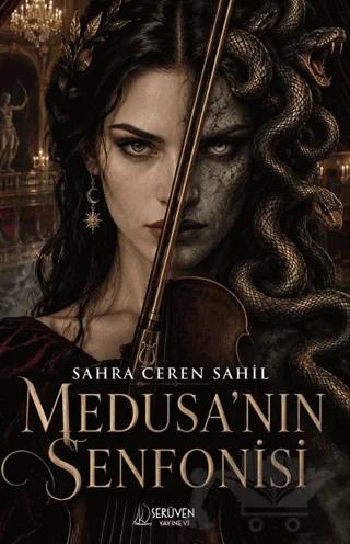 Medusa’nın Senfonisi