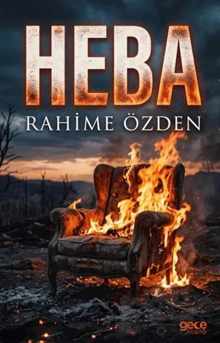 Heba