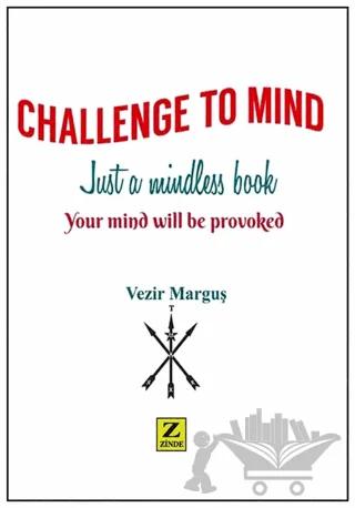 Challenge to Mind