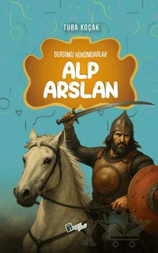 Alp Arslan