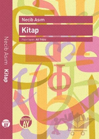 Kitap