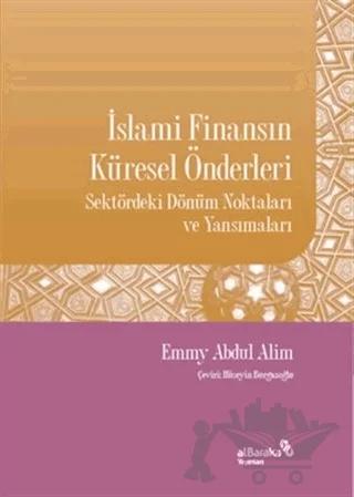 İslami Finansın Küresel Önderleri