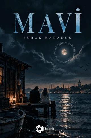 Mavi