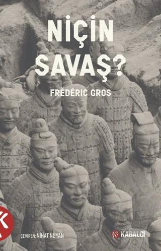 Niçin Savaş?
