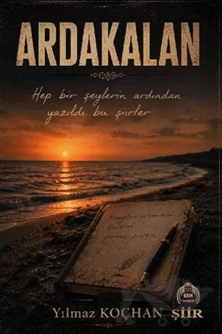 Ardakalan