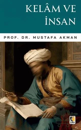 Kelâm ve İnsan