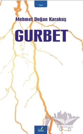 Gurbet