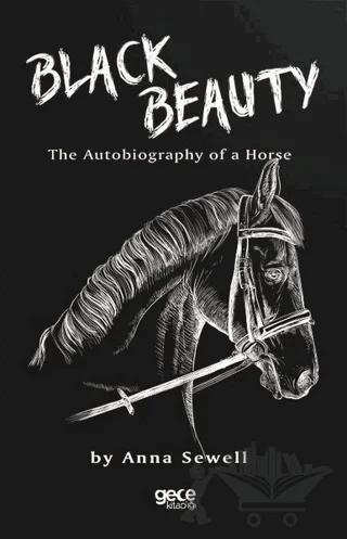 Black Beauty