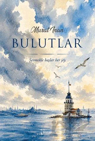 Bulutlar