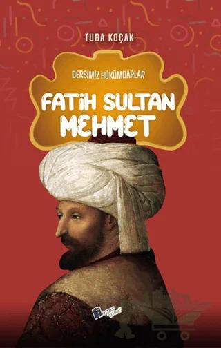 Fatih Sultan Mehmet