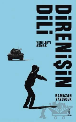 Direnişin Dili