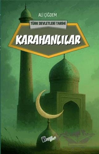 Karahanlılar