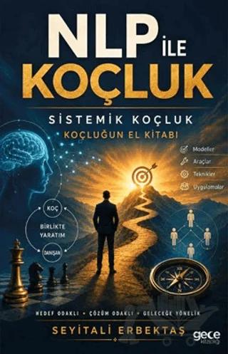 NLP ile Koçluk