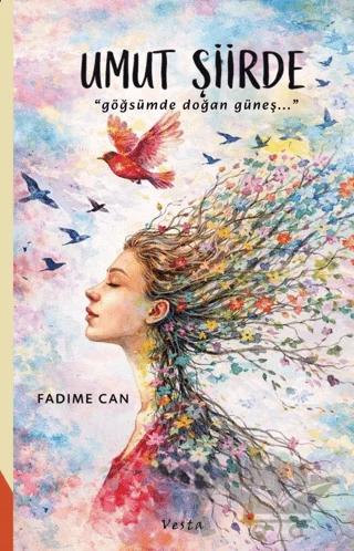 Umut Şiirde