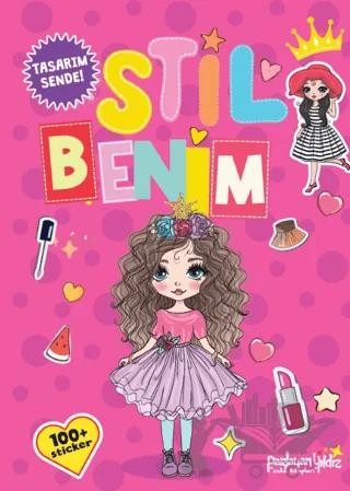 Stil Benim