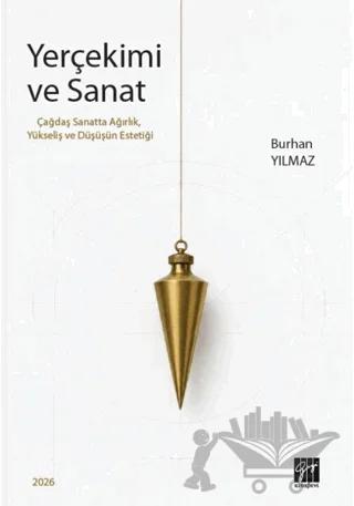 Yerçekimi ve Sanat