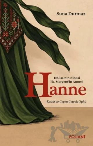 Hanne