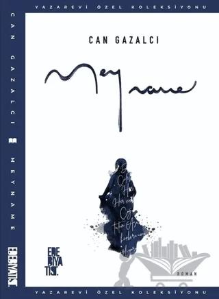 Meyname
