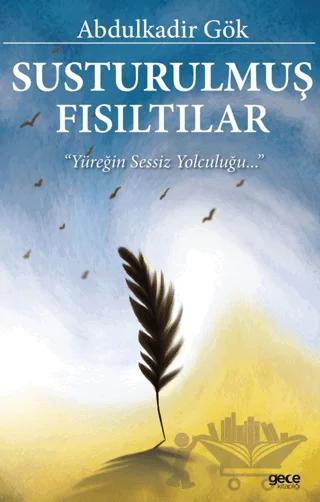 Susturulmuş Fısıltılar