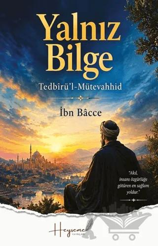 Yalnız Bilge