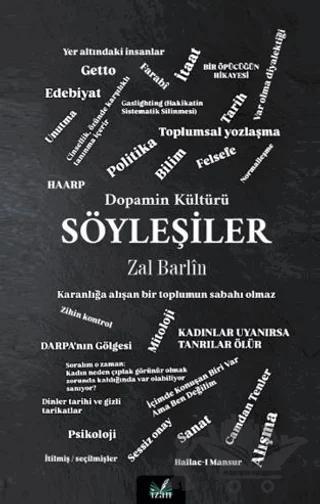 Söyleşiler