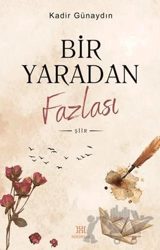 Bir Yaradan Fazlası