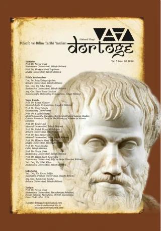 PSİKOLOJİK DANIŞMA VE PSİKOTERAPİDE NİTEL ARAŞTIRMA  - Qualitative Research in Counselling and Psychotherapy