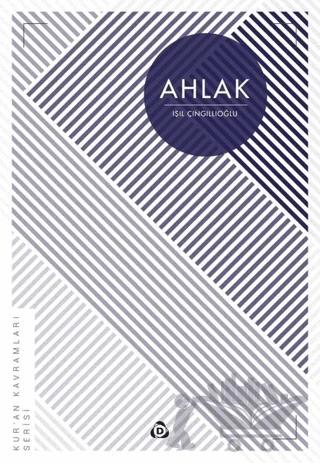Ahlak