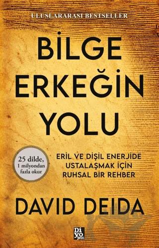 Bilge Erkeğin Yolu