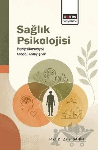Sağlık Psikolojisi