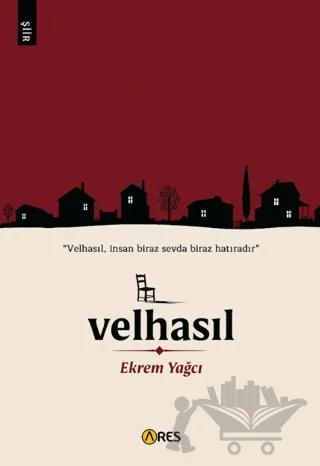 Velhasıl