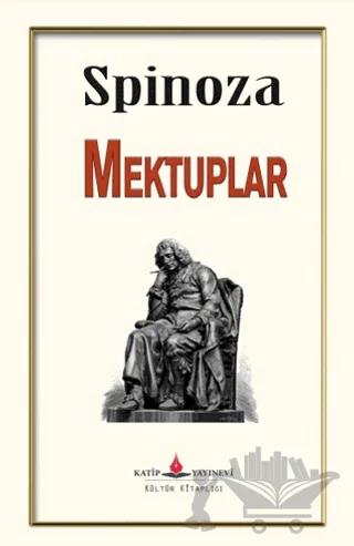 Mektuplar