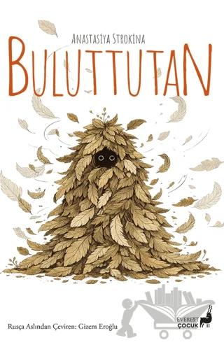 Buluttutan