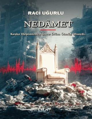 Nedâmet