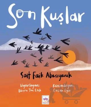 Son Kuşlar