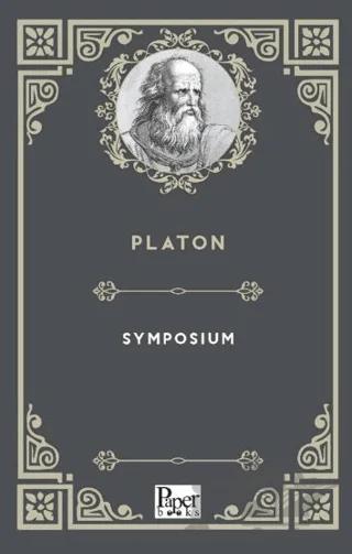 Symposium