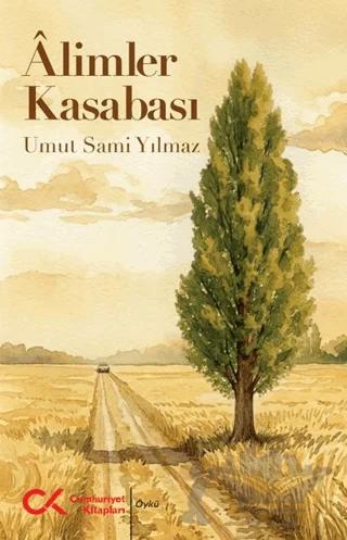 Âlimler Kasabası