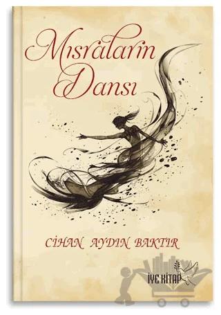 Mısraların Dansı