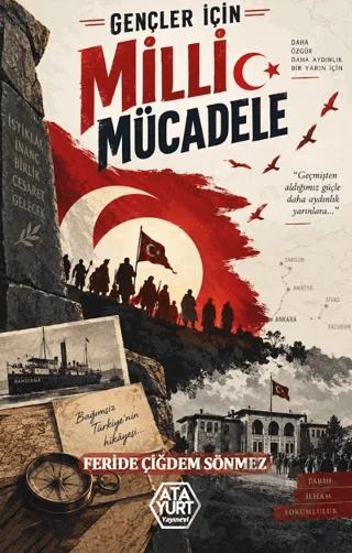 Gençler için Milli Mücadele