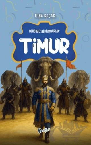 Timur