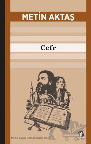 Cefr