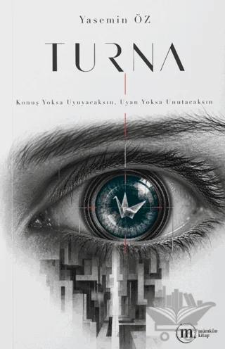Turna