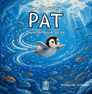 Pat