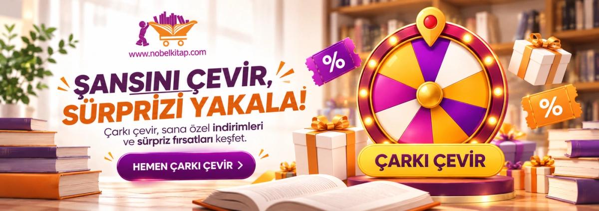 Çarkıfelek
