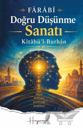 Doğru Düşünme Sanatı