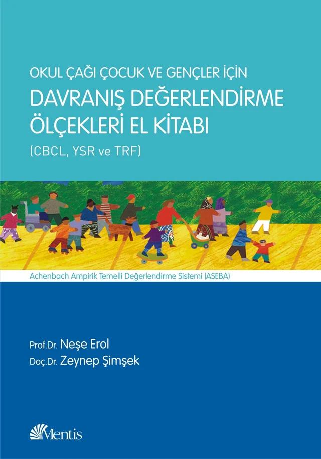 1. Uluslararası Enerji Kongresi Enerjinin Teknolojik, Ekonomik ve Sosyal Boyutları 16-17 Mart 2023 Özet Bildiriler Kitabı Kolektif Eserler