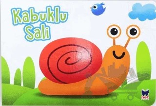 Kabuklu Sali - Çalışkan Taşıtlar – Kolektif – Net Çocuk Yayınları kitap kapağı